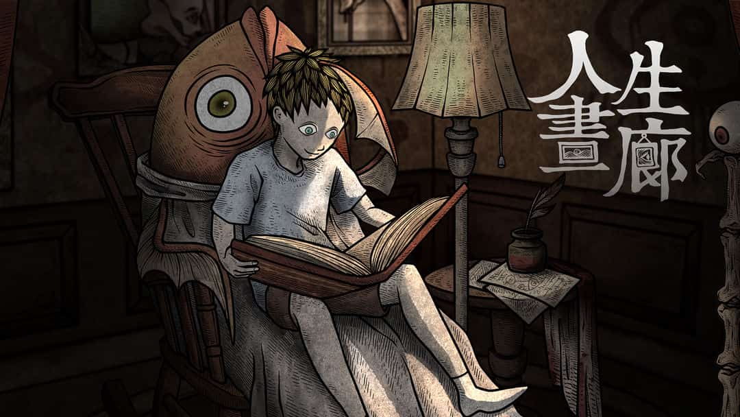 手游内测招募，体验未来游戏新篇章